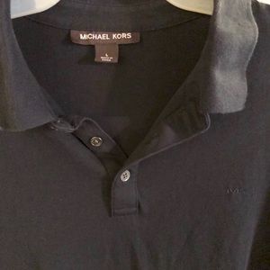 Michael Kors men’s T-shirt